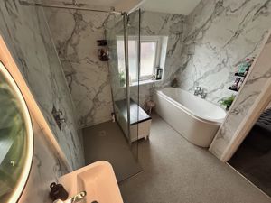 Photo 44- click for photo gallery